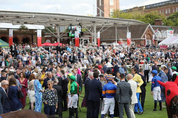 yr20082022r4-128 - Race 4 3.35pm Sky Bet Ebor