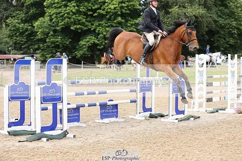 240713-121333-38330 - Cls 153 Foxhunter