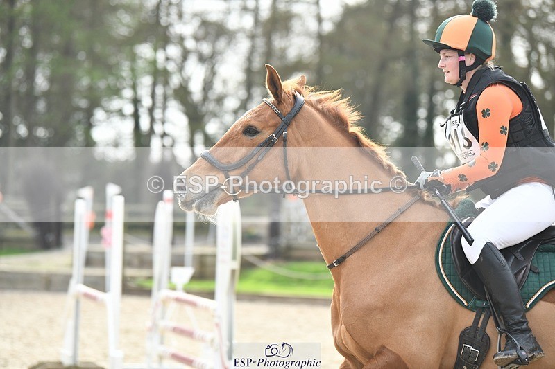 240317-152740-01984 - Cls 03 90 All 15.24 to16.30