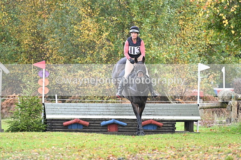 WJ7_9896 - 80cm Cam 2 Water Time 10:24 to 10:44