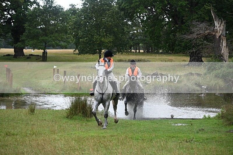 WJ7_0322 - Time at Water 13:33 to 14:59