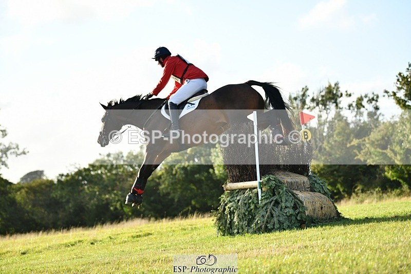 250831-184140-01081 - Q-815-David.Doel