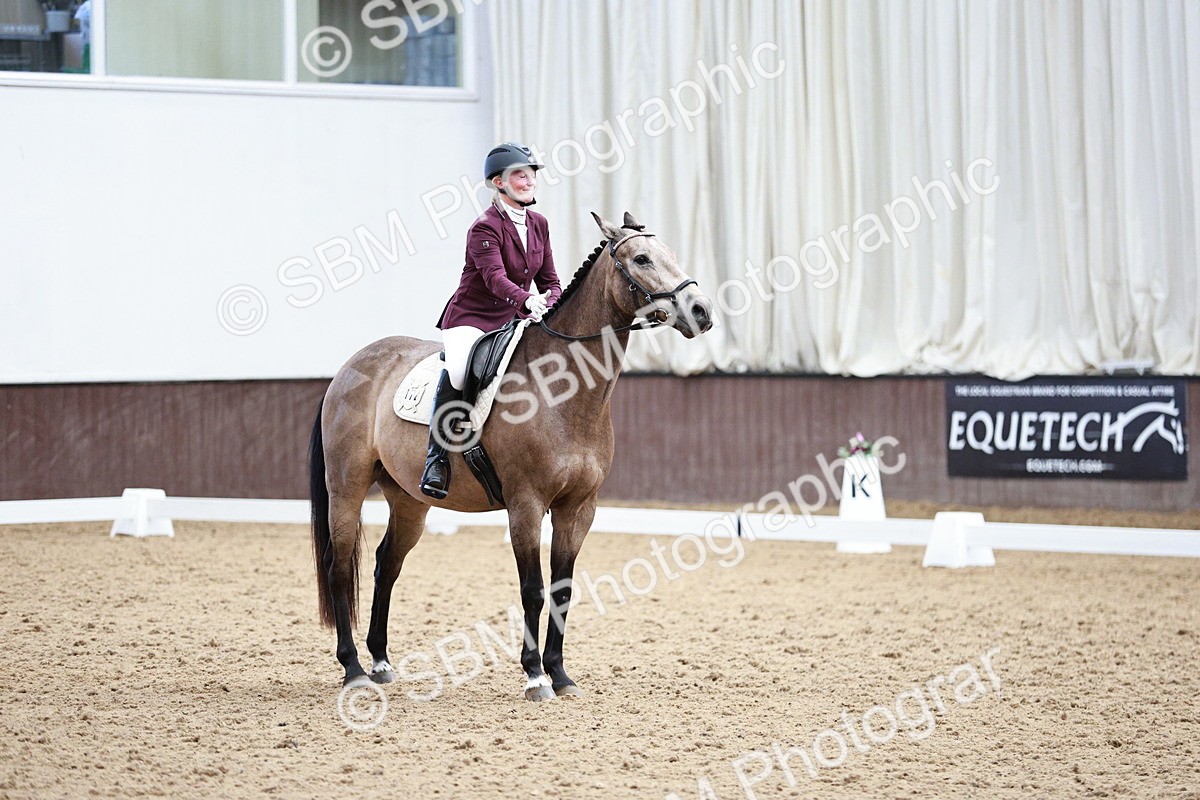 SBM_005270 - Class 14 - Novice FSM - 12.17-13,21