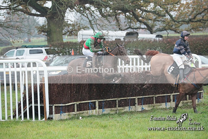 PtP 031223 228 - Wheatland Hunt PtP Chaddesley Races 03/12/23