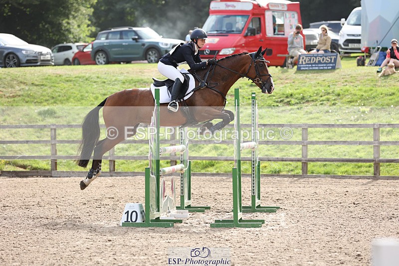 240804-170930-17268 - 755-Amber_Williams-THE_EMERALD_LILY