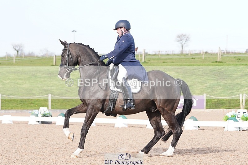 250404-164044-07760 - 164-Matt.Hicks-San.Marco