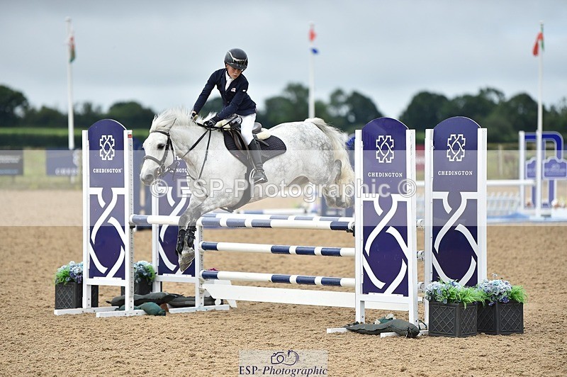 250628-090836-01833 - Cls 9a Junior 1.05m Open