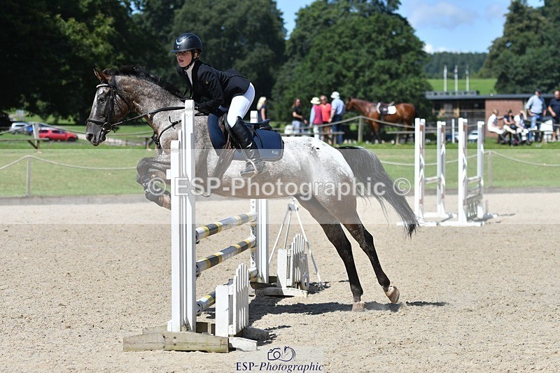 240728-121356-04002 - PC80, Round 2