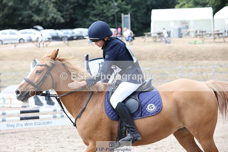 250821A-123100-15759 - NAF Round 1 11.30 to 12.30