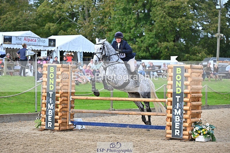 241027-140950-17758 - 510-Kathryn.Virjee-BROWNSTOWNS.SEAWATCH