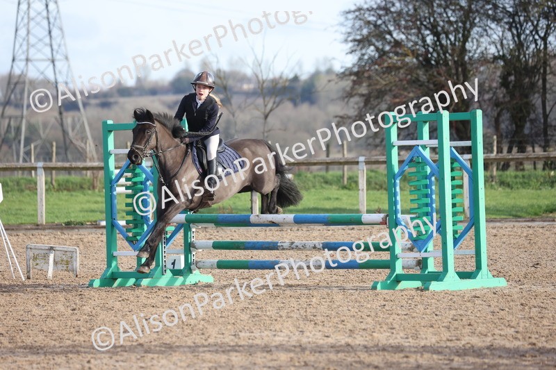 20251214-0958 - Class 3 - 80cm