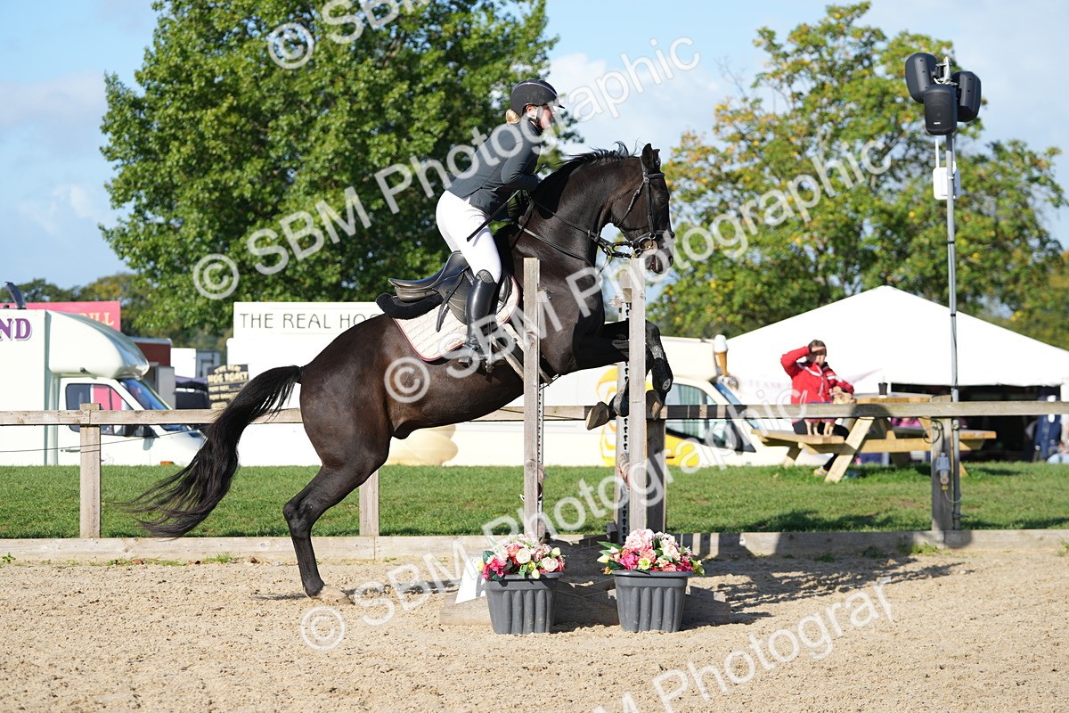 SBM_15528 - J57 - 70cm