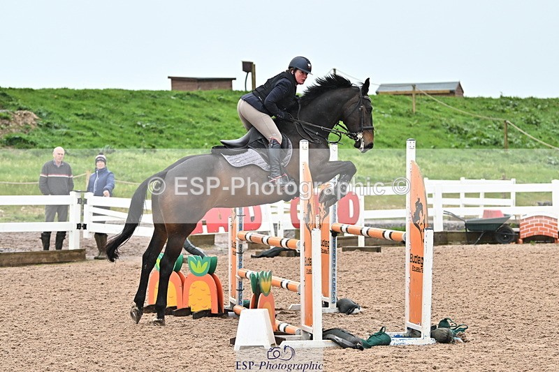 240501A-095739-00117 - Cls 5 Snr Discovery and 1m Open