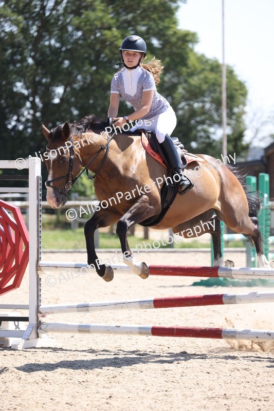 20250713-0895 - Class 5 - 80cm