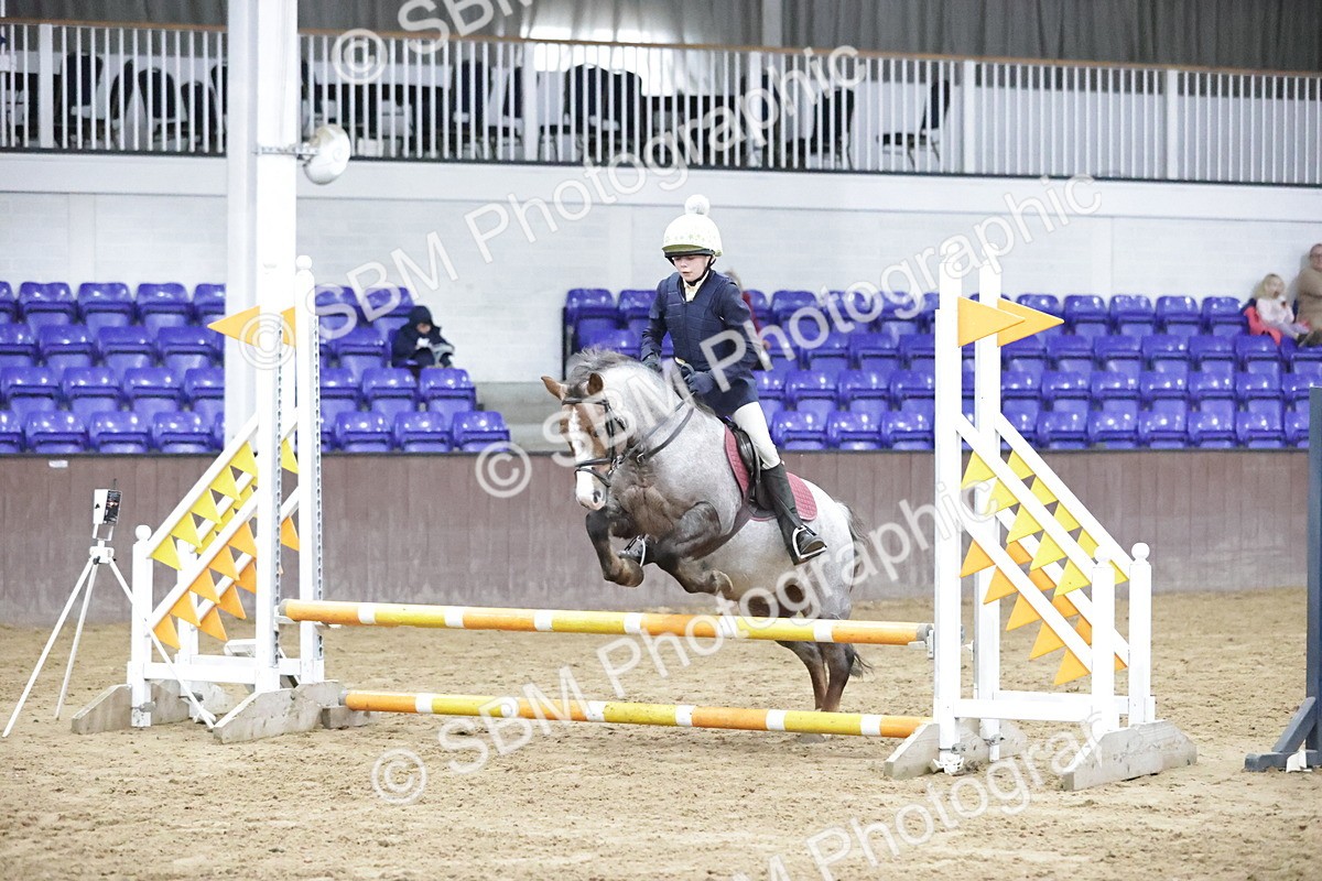 SBM_000492 - Class 2 - 60cm