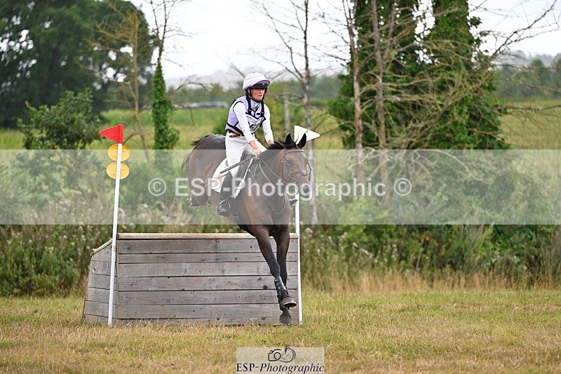 250803A-143007-15058 - O-652-Safia.Woodward-MATHESON.ADELINE