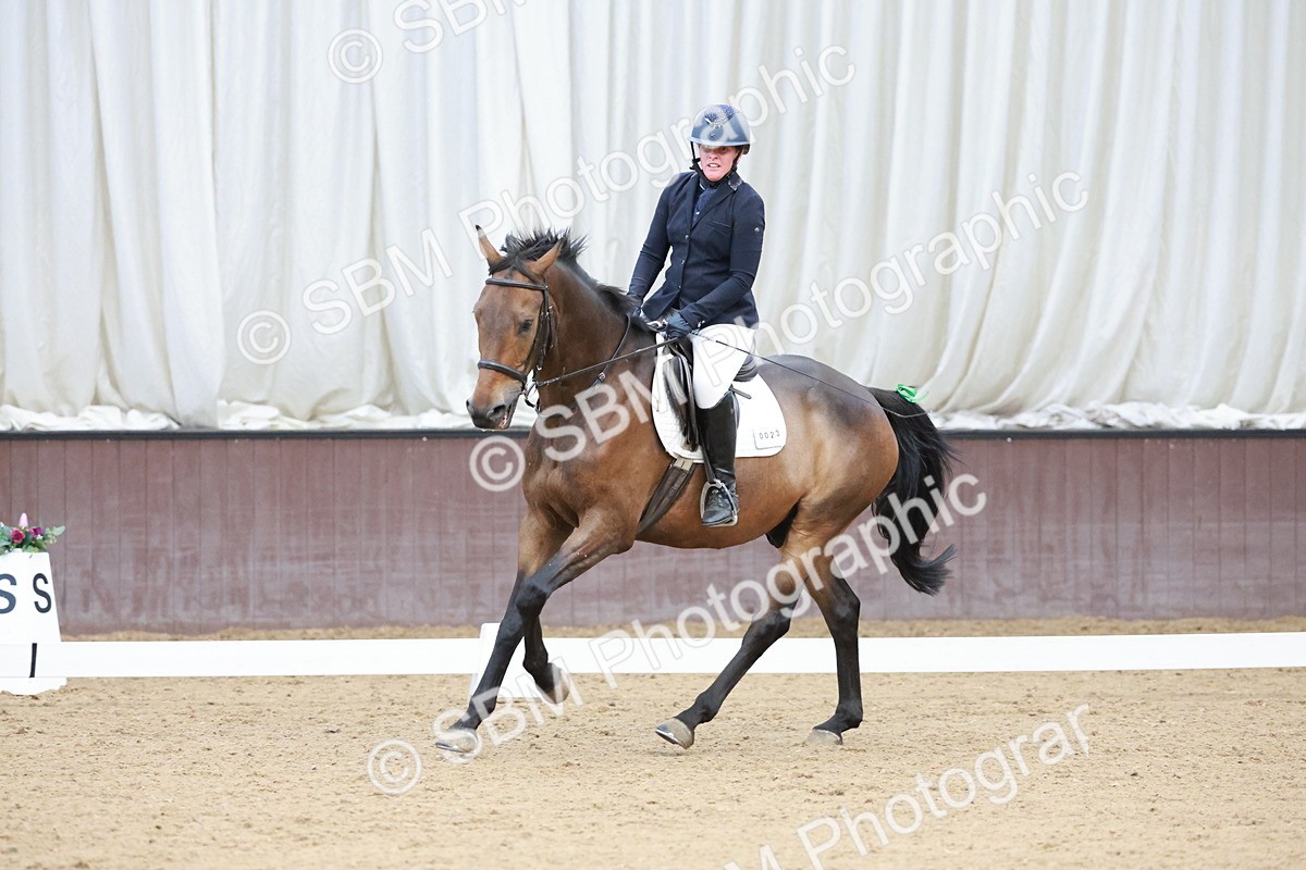 SBM_000949 - Class 4 - Prelim 4