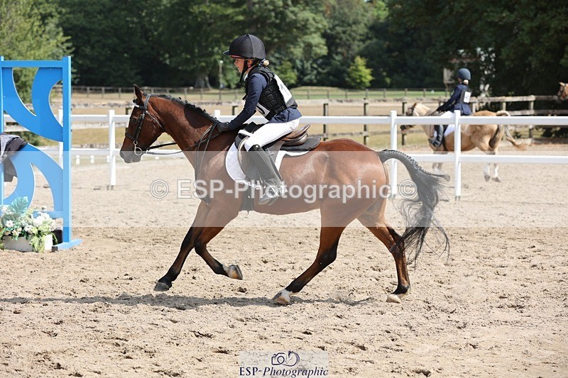 250821A-125644-15926 - NAF Round 1 11.30 to 12.30