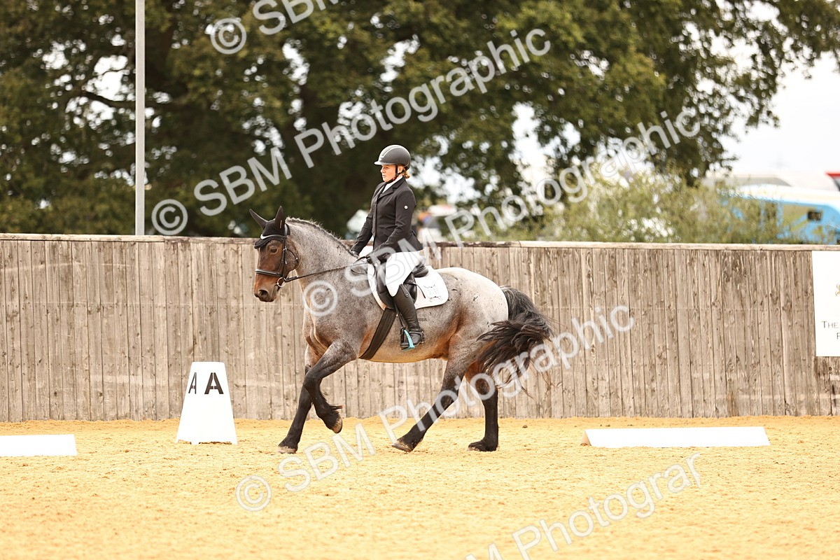 SBM_11766 - D9 Small Tour Championship Prelim 18