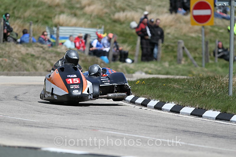 IMG_7244 - Sidecar Race 1