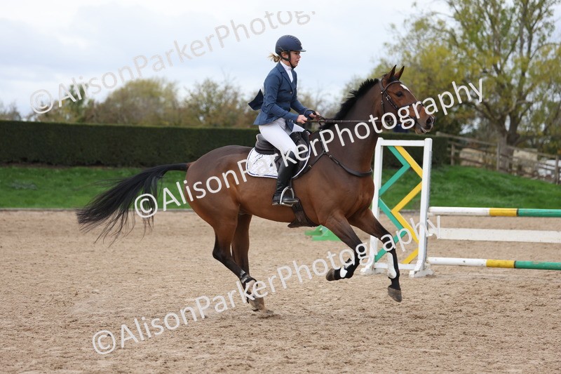 20251026-1266 - Class 4 - 90cm