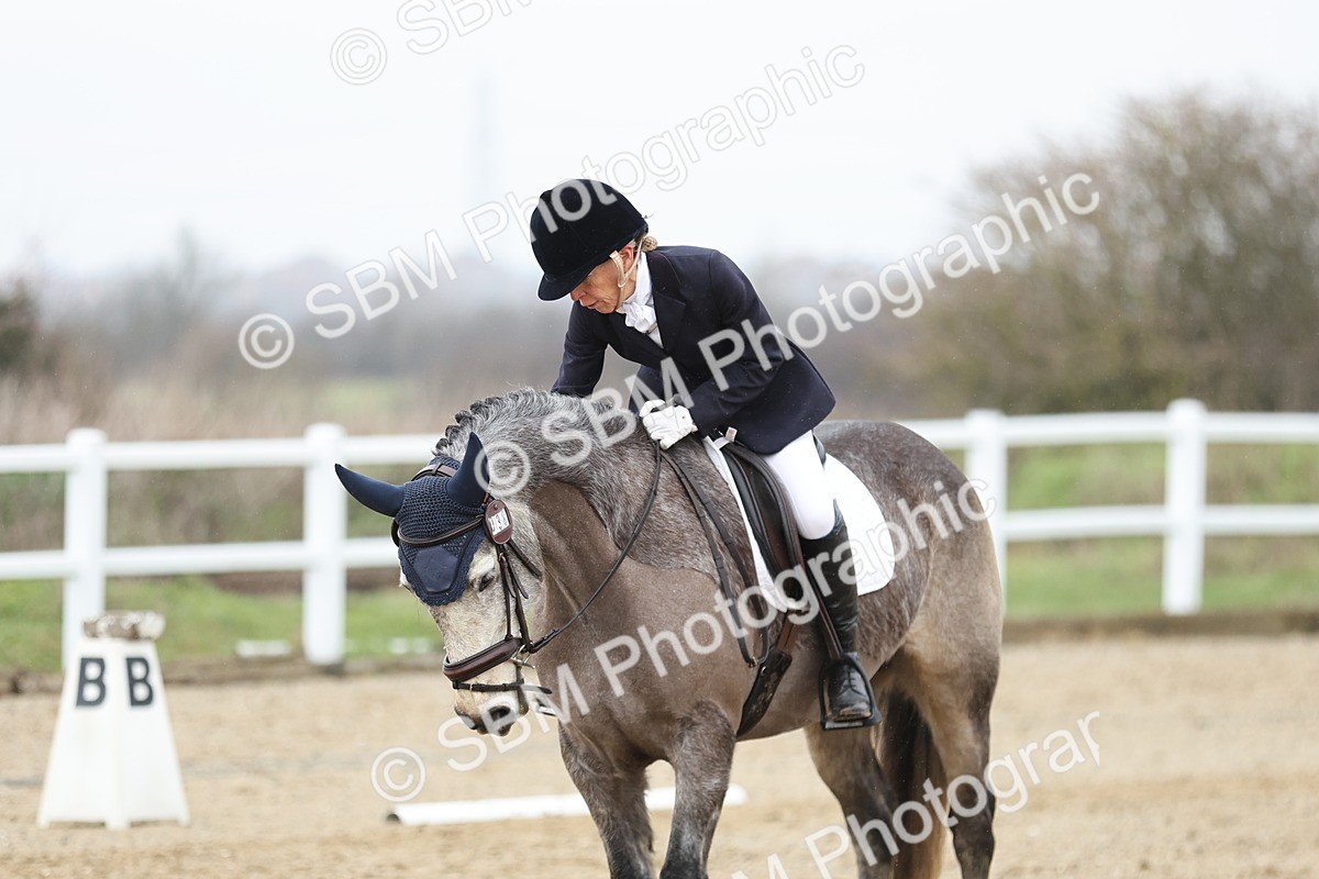 SBM_002041 - Prelim 1