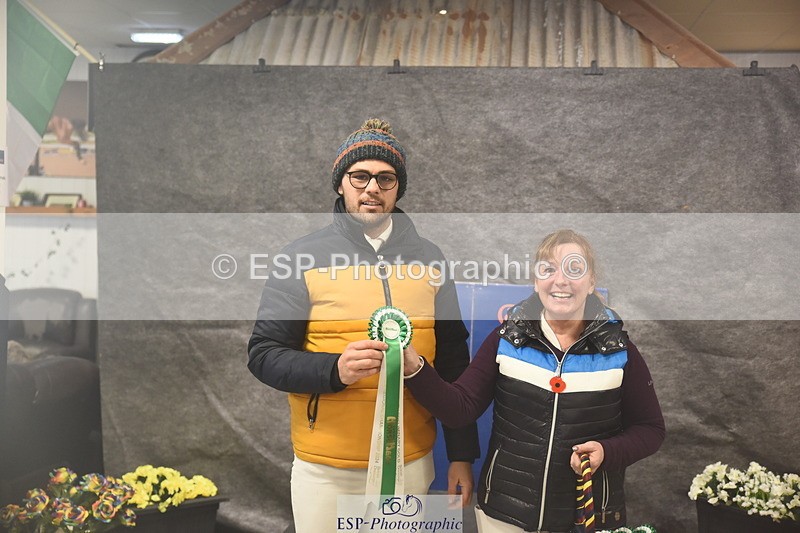 240217A-152434-03849 - Presentations