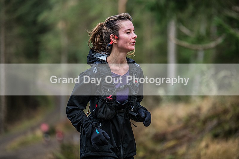 Glentress 21  10K-1015 - High Terrain Events Glentress 21 & 10K Trail Races Saturday 16th November 2024