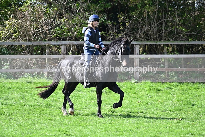 WJ7_8036 - Time 11:40 to 12:12