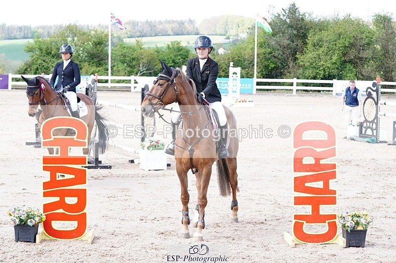 250427-120718-16332 - Cls 4 - 2 Star Small Tour