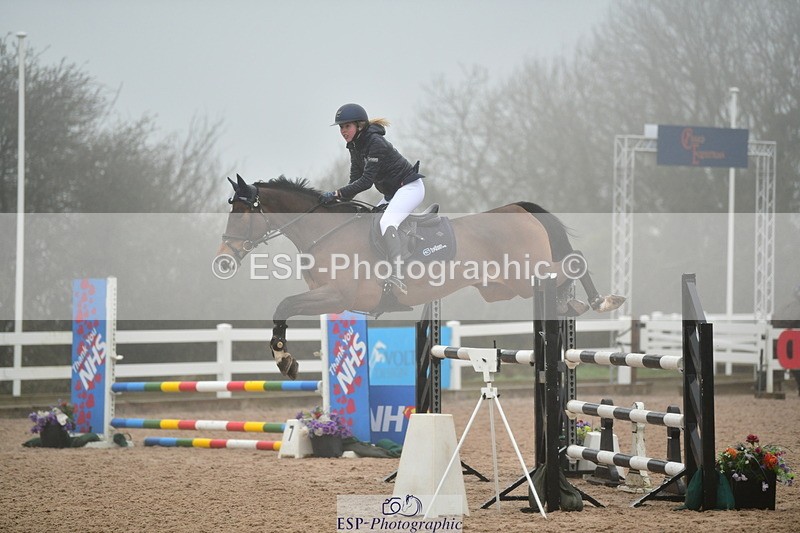 240316A-145704-04244 - Cls 23 1.05m National Amateur Quali