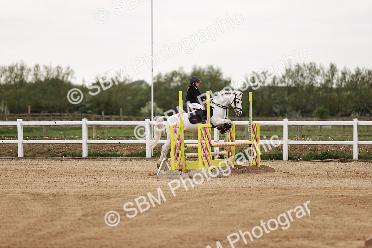 SBM_008789 - Class 5 - 80cm