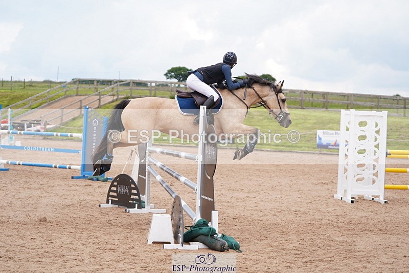 240713A-114538-00540 - Cls 10 Pony 1.15m