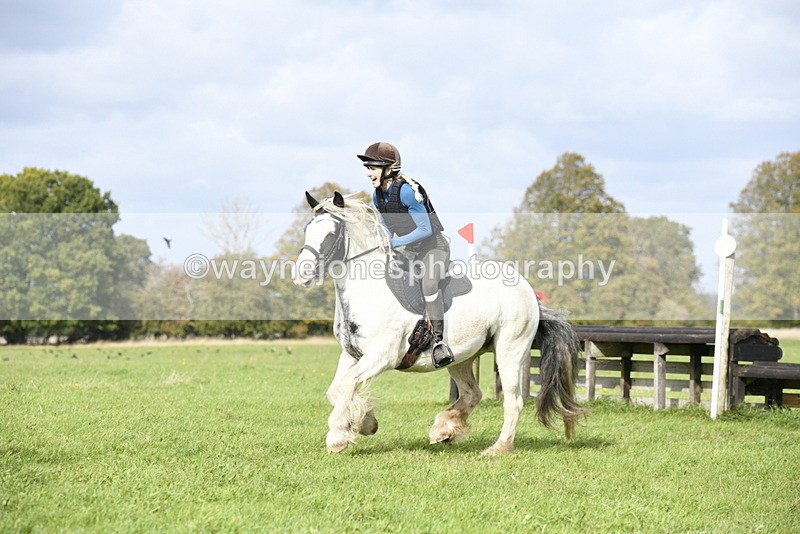 _DSC7644 - Time 12:05 to 12:53