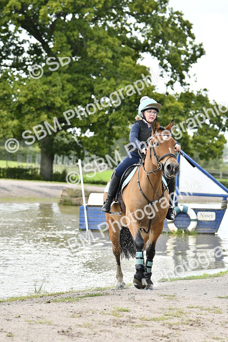 SBM_07658 - E5 - Eventers Challenge 70cm Championship