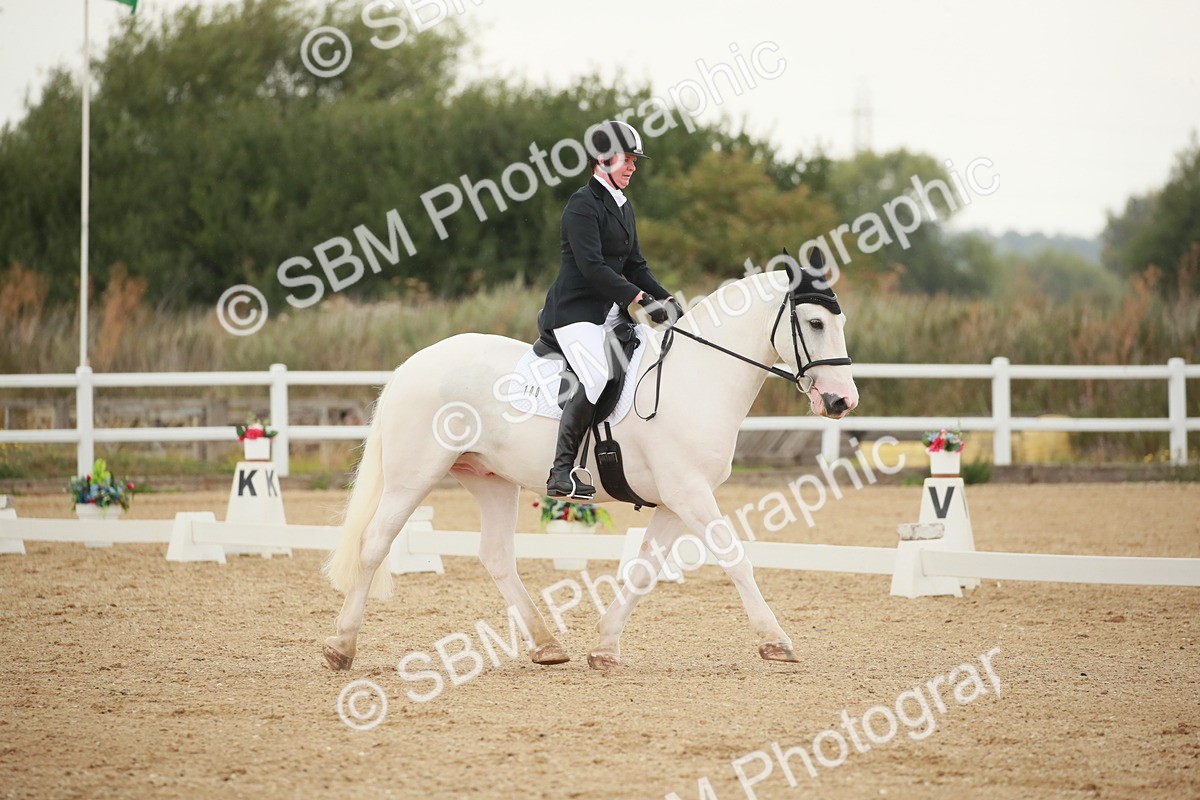 SBM_003450 - Class 2 - Prelim 6 - 10.11.10