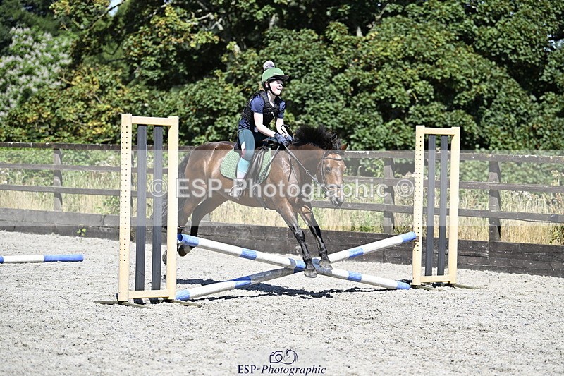 240728B-150136-01624 - Alex's Group SJ