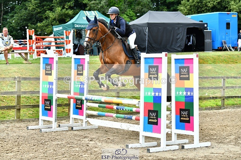 230713-115319-27868 - Cls 70 Discovery & 1m Open