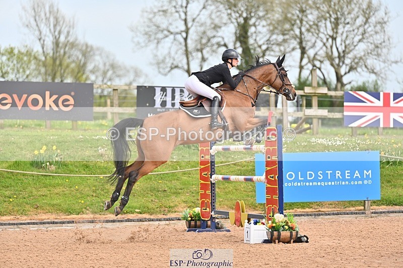 260426-160959-20735 - Cls 12, 2 Star Big Tour, Longines Ranking Class, Start - Break