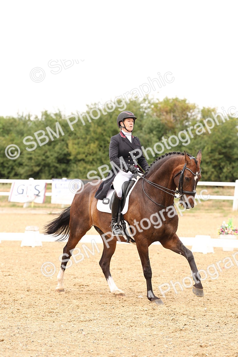 SBM_006437