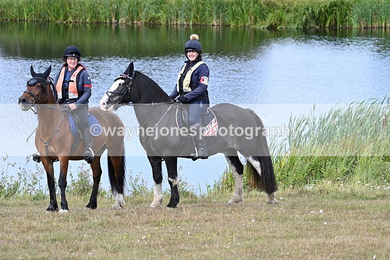 WJ7_5183 - Time 11:22 to 11:41