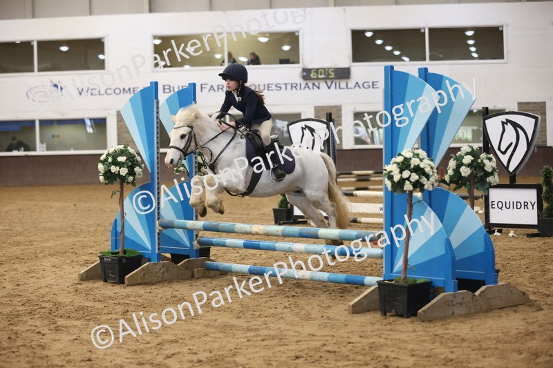 20260314-0450 - 60cm