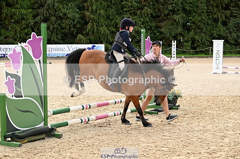 250622A-091554-00166 - Cls 1 40cm