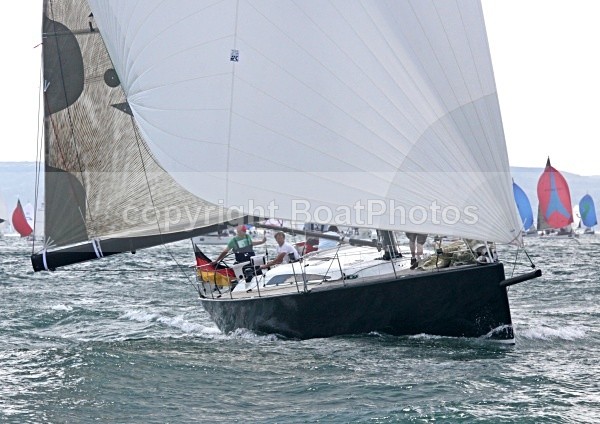 090620 GBR5810 IMG_4447 - ROUND THE ISLAND 2009