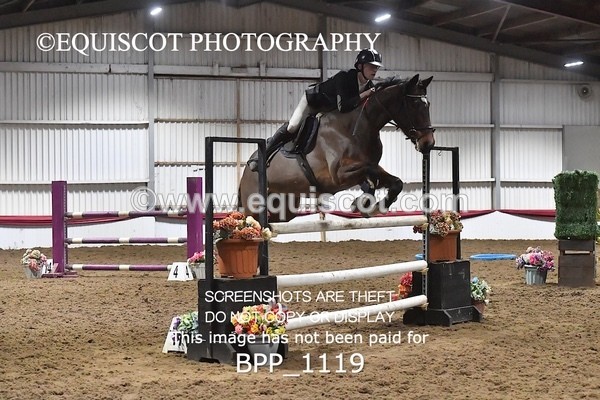 BPP_1119 - CLASS 9 1.10M