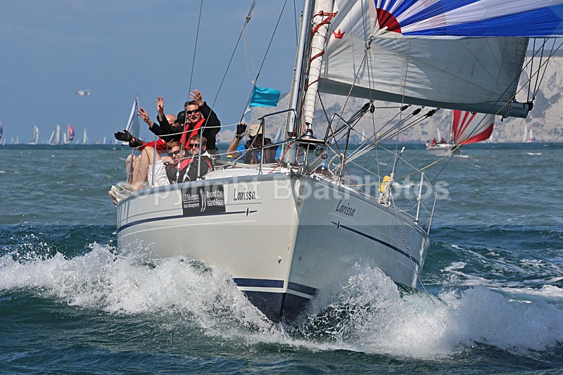 150627 LARISSA GBR8312T WT7A6441 - 190629 LARISSA GBR8312T