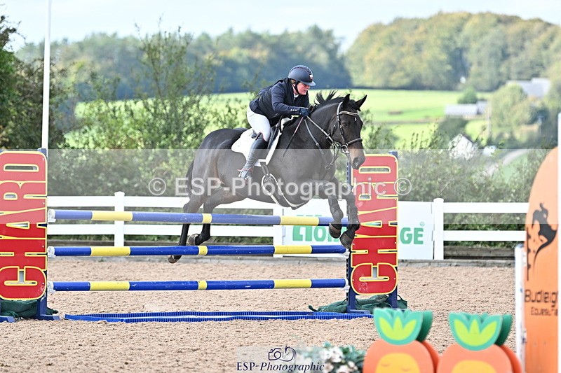 241005A-123624-03715 - SAT Cls 18 1.05m Amateur Quali