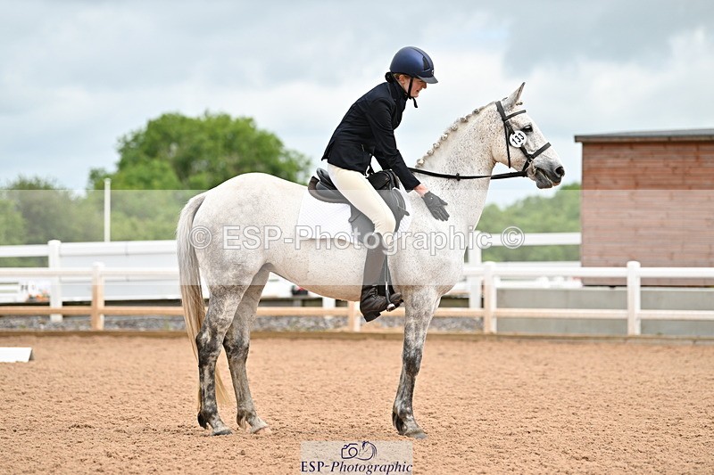 240622A-094423-07410 - Cls 2A+2B+C Intro B RoR