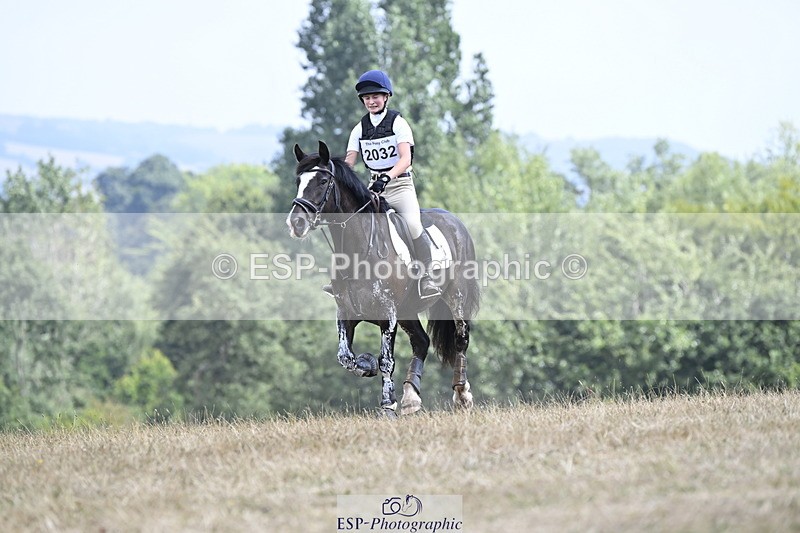 250824A-131000-36791 - 2032-Isla.Squire-Catherines.Girl