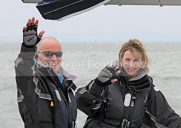 120614 CEST LA VIE IMG_8633 - BSS Challenge Cup 2012 - 14/15 June